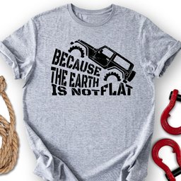 Why 2 Door T Shirt Gift For Offroad Enthusiast
