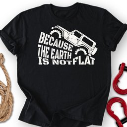 Why 2 Door T Shirt Gift For Offroad Enthusiast