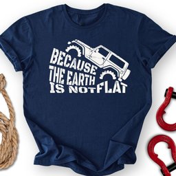 Why 2 Door T Shirt Gift For Offroad Enthusiast
