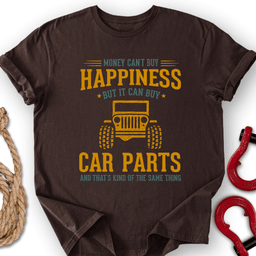 Same Thing T Shirt Gift For Offroad Enthusiast