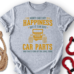 Same Thing T Shirt Gift For Offroad Enthusiast