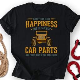 Same Thing T Shirt Gift For Offroad Enthusiast