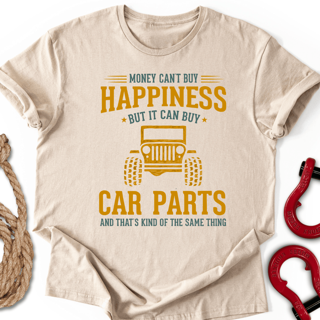 Same Thing T Shirt Gift For Offroad Enthusiast