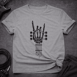 Bass Till Death T Shirt Gift For Bass Player