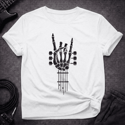 Bass Till Death T Shirt Gift For Bass Player