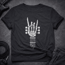 Bass Till Death T Shirt Gift For Bass Player