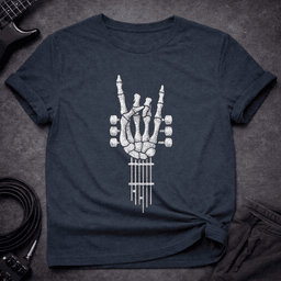 Bass Till Death T Shirt Gift For Bass Player