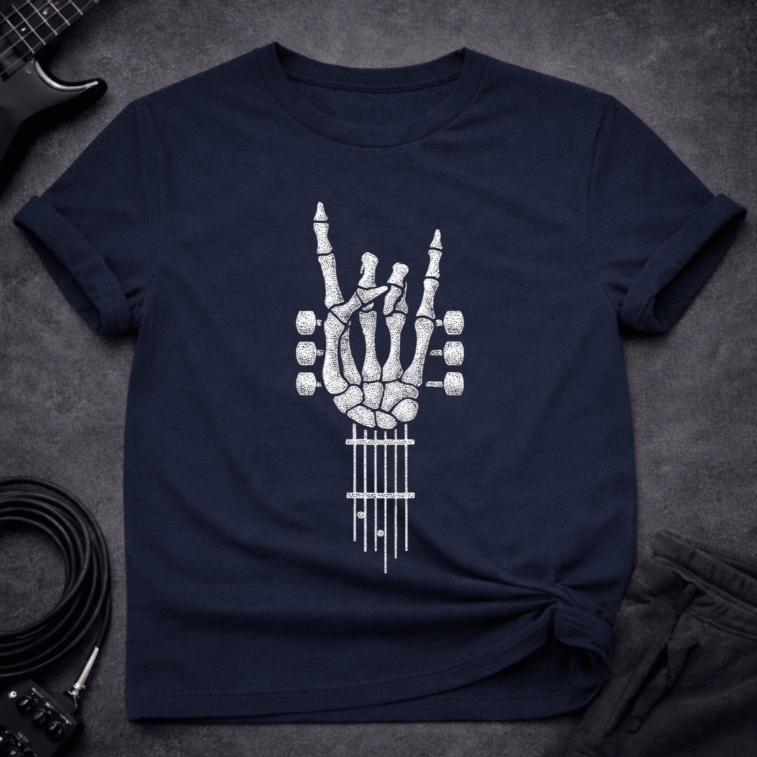 Bass Till Death T Shirt Gift For Bass Player