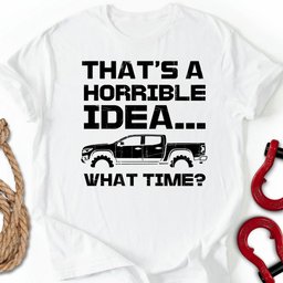Z Time T Shirt Gift For Offroad Enthusiast