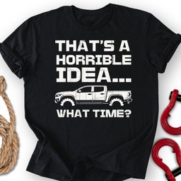 Z Time T Shirt Gift For Offroad Enthusiast