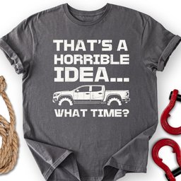 Z Time T Shirt Gift For Offroad Enthusiast
