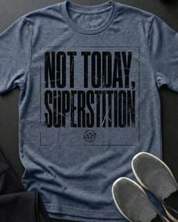 Not Today Tee Gift For Cat Lover