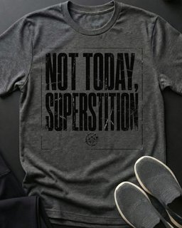 Not Today Tee Gift For Cat Lover