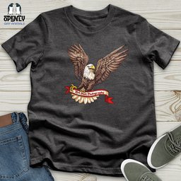 Hot Shot Photography Unisex T Shirt Gift For Animal Lover