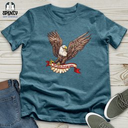 Hot Shot Photography Unisex T Shirt Gift For Animal Lover