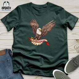 Hot Shot Photography Unisex T Shirt Gift For Animal Lover