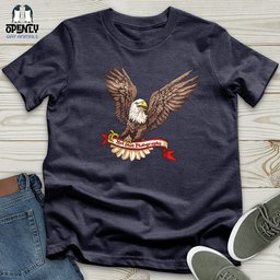 Hot Shot Photography Unisex T Shirt Gift For Animal Lover