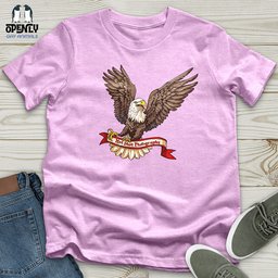 Hot Shot Photography Unisex T Shirt Gift For Animal Lover