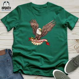 Hot Shot Photography Unisex T Shirt Gift For Animal Lover
