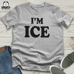 I Love Making Ice Cream Female Black Couple T Shirt Gift For Animal Lover