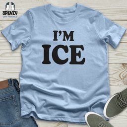 I Love Making Ice Cream Female Black Couple T Shirt Gift For Animal Lover