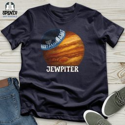 Jewpiter Unisex T Shirt Gift For Animal Lover