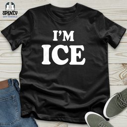 I Love Making Ice Cream Female Couple T Shirt Gift For Animal Lover