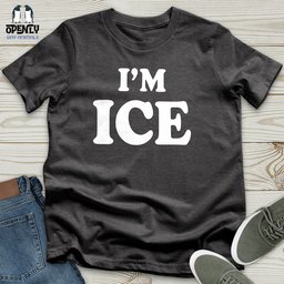 I Love Making Ice Cream Female Couple T Shirt Gift For Animal Lover