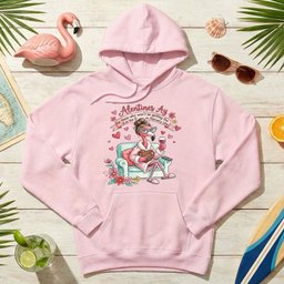 Sarcastic Single And Fabulous Flamingo Shirt Funny Anti Valentines Day Gift For Her T Shirt