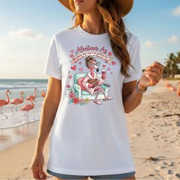 Sarcastic Single And Fabulous Flamingo Shirt Funny Anti Valentines Day Gift For Her T Shirt