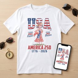 Yeah Im W E I R D Wonderful Exciting Interesting Real Different T Shirt Gift For Flamingo Lover