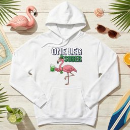 One Leg Sober Flamingo St Patricks Day Funny Irish Beer Lover Party T Shirt Gift For Flamingo Lover