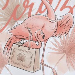 Driving My Husband Crazy One Flamingo At A Time Funny Shirt T Shirt Gift For Flamingo Lover