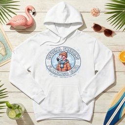 Official Freezing Flamingo Club Shirt Funny Winter T Shirt Gift For Mom
