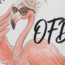 I Suffer From Ofd Obsessive Flamingo Disorder Funny Shirt T Shirt Gift For Flamingo Lover