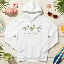 Not Lucky Simply Blessed Flamingo Shirt Christian Faith Romans 4 7 T Shirt Gift For Flamingo Lover