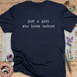 Nature Lover T Shirt Gift For Yoga Lover