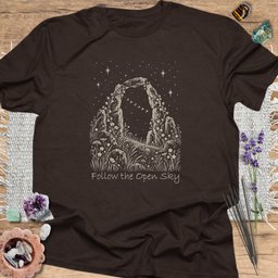 Unisex Softstyle T Shirt Gift For Yoga Lover