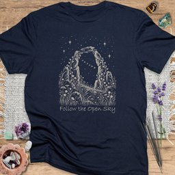 Unisex Softstyle T Shirt Gift For Yoga Lover
