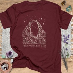 Unisex Softstyle T Shirt Gift For Yoga Lover