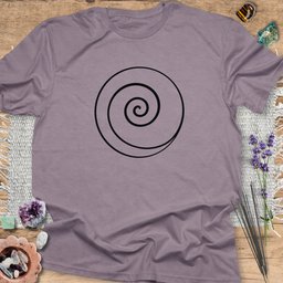 Shivas Eye T Shirt Gift For Yoga Lover