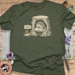Wisdom By Appointment T Shirt Gift For Yoga Lover
