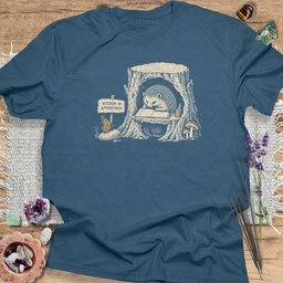 Wisdom By Appointment T Shirt Gift For Yoga Lover
