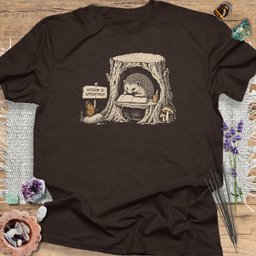 Wisdom By Appointment T Shirt Gift For Yoga Lover