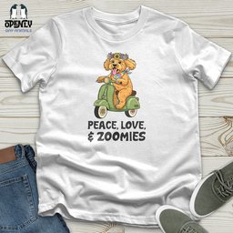 Dog Mom Funny Meme Unisex T Shirt Gift For Mom
