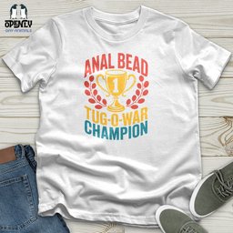 Champion Spirit Unisex T Shirt Gift For Animal Lover