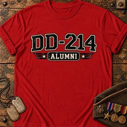 DD-214 Alumni T Shirt, Hoodie, Polo - Black.jpg