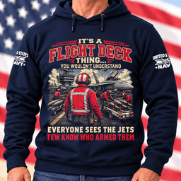 Navy Flight Deck Few Know Who Armed Them T Shirt Hoodie Baseball Cap Gift For Veterans