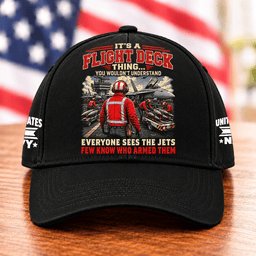 Navy Flight Deck Few Know Who Armed Them T Shirt Hoodie Baseball Cap Gift For Veterans
