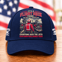 Navy Flight Deck Few Know Who Armed Them T Shirt Hoodie Baseball Cap Gift For Veterans